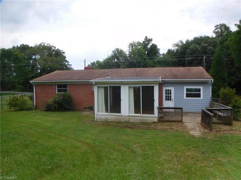 321 Eldorado Rd, Asheboro, NC 27205 photo 14