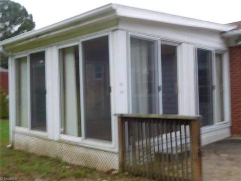 321 Eldorado Rd, Asheboro, NC 27205 photo 16