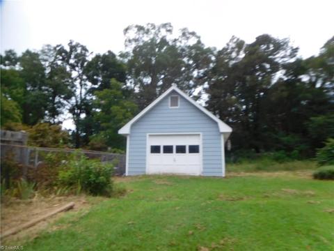321 Eldorado Rd, Asheboro, NC 27205 photo 12