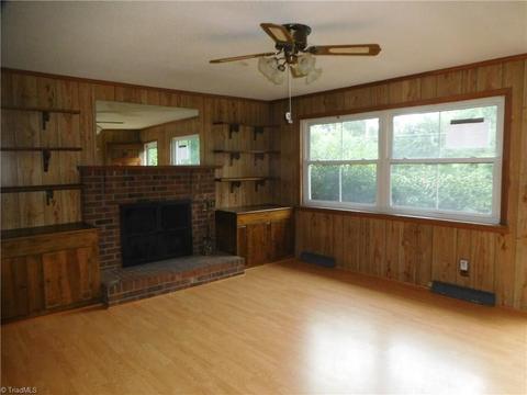 321 Eldorado Rd, Asheboro, NC 27205 photo 6
