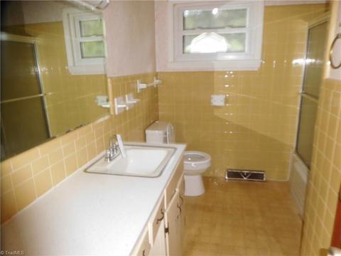 321 Eldorado Rd, Asheboro, NC 27205 photo 7