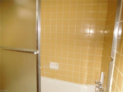 321 Eldorado Rd, Asheboro, NC 27205 photo 8