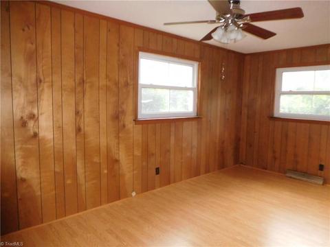 321 Eldorado Rd, Asheboro, NC 27205 photo 5