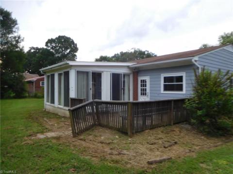 321 Eldorado Rd, Asheboro, NC 27205 photo 11