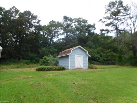 321 Eldorado Rd, Asheboro, NC 27205 photo 13