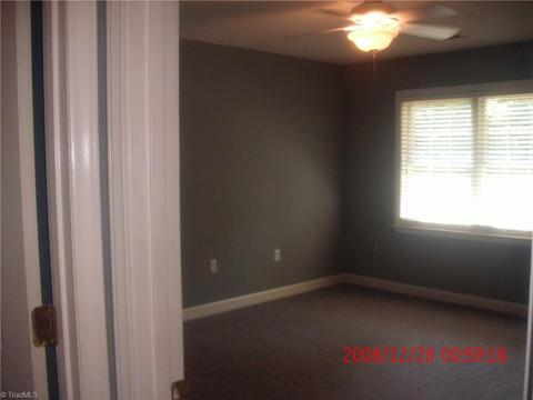 2501 Northfork Ter, High Point, NC 27265 photo 10