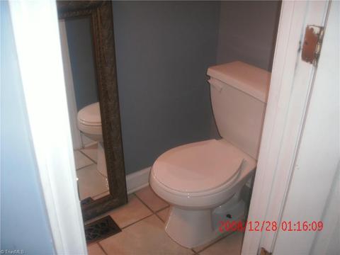 2501 Northfork Ter, High Point, NC 27265 photo 12