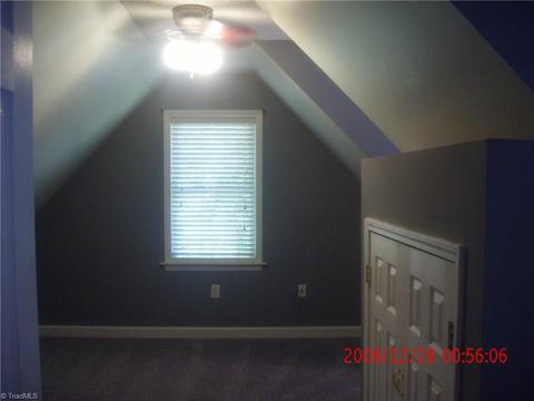 2501 Northfork Ter, High Point, NC 27265 photo 11