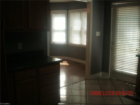 2501 Northfork Ter, High Point, NC 27265 photo 3