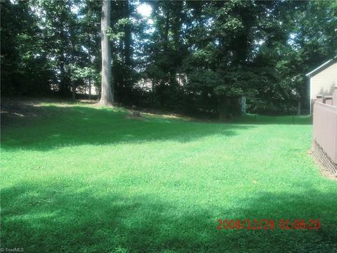 2501 Northfork Ter, High Point, NC 27265 photo 22