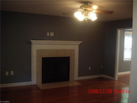2501 Northfork Ter, High Point, NC 27265 photo 5