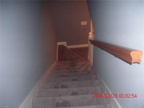 2501 Northfork Ter, High Point, NC 27265 photo 8