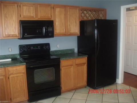 2501 Northfork Ter, High Point, NC 27265 photo 2