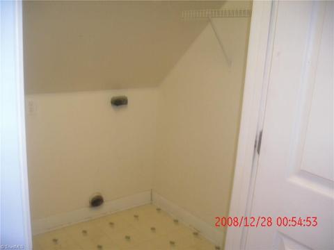 2501 Northfork Ter, High Point, NC 27265 photo 17