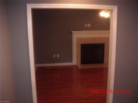 2501 Northfork Ter, High Point, NC 27265 photo 6