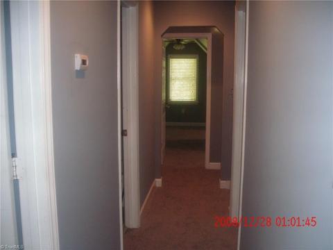 2501 Northfork Ter, High Point, NC 27265 photo 16
