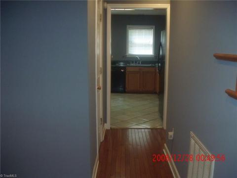 2501 Northfork Ter, High Point, NC 27265 photo 7
