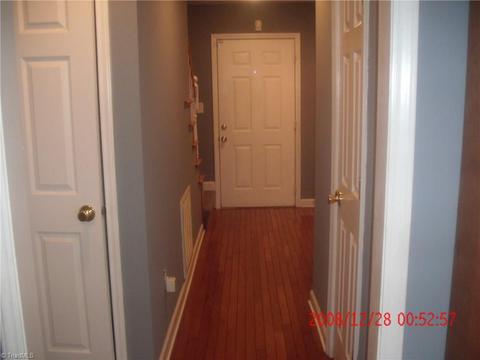 2501 Northfork Ter, High Point, NC 27265 photo 9