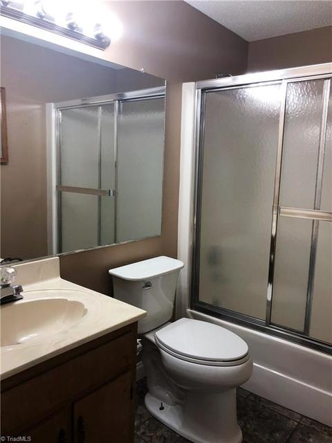 150 Trinity Dr, King, NC 27021 photo 10