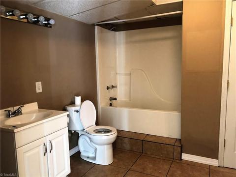 150 Trinity Dr, King, NC 27021 photo 15