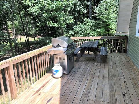 150 Trinity Dr, King, NC 27021 photo 17