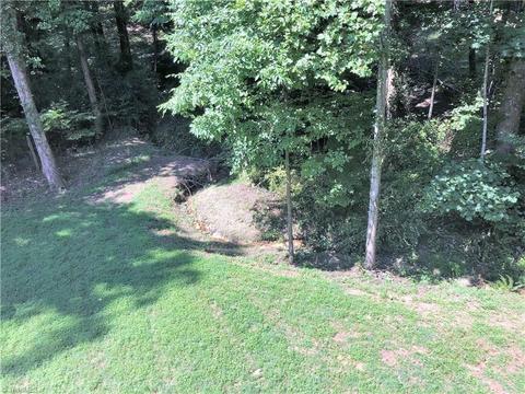150 Trinity Dr, King, NC 27021 photo 18
