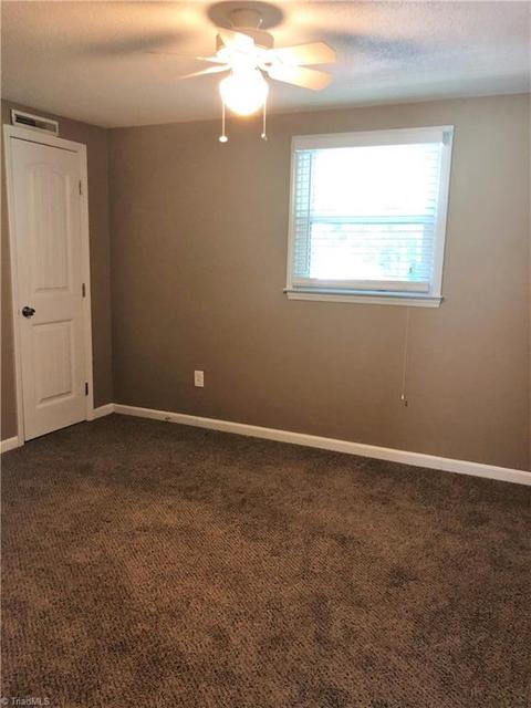 150 Trinity Dr, King, NC 27021 photo 9