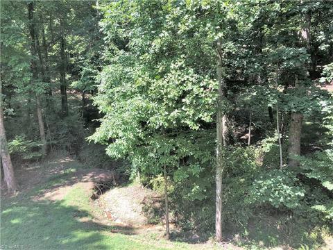 150 Trinity Dr, King, NC 27021 photo 19