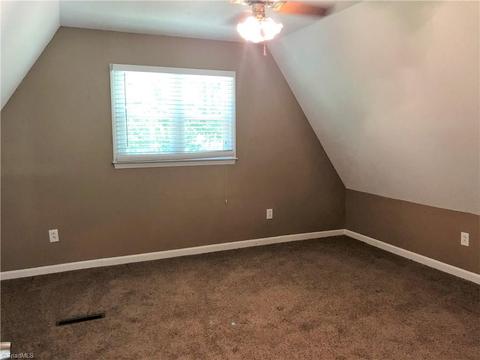 150 Trinity Dr, King, NC 27021 photo 11