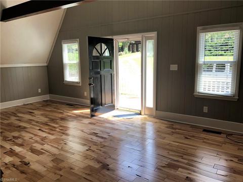 150 Trinity Dr, King, NC 27021 photo 7