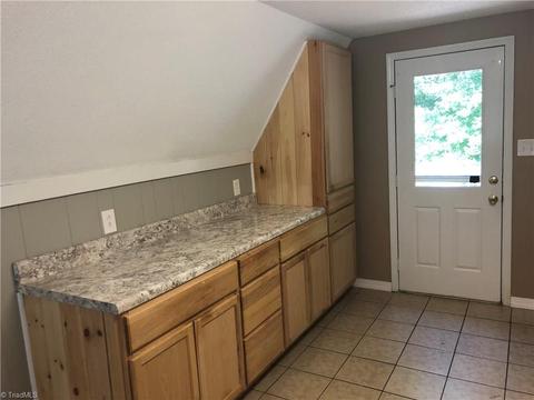 150 Trinity Dr, King, NC 27021 photo 6
