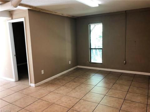 150 Trinity Dr, King, NC 27021 photo 13