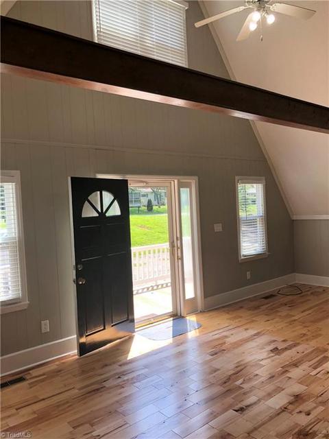 150 Trinity Dr, King, NC 27021 photo 8