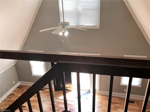 150 Trinity Dr, King, NC 27021 photo 12