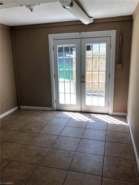 150 Trinity Dr, King, NC 27021 photo 16