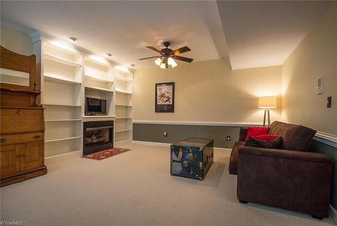 6830 Doublegate Dr, Clemmons, NC 27012 photo 26