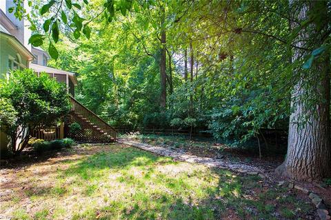 6830 Doublegate Dr, Clemmons, NC 27012 photo 29