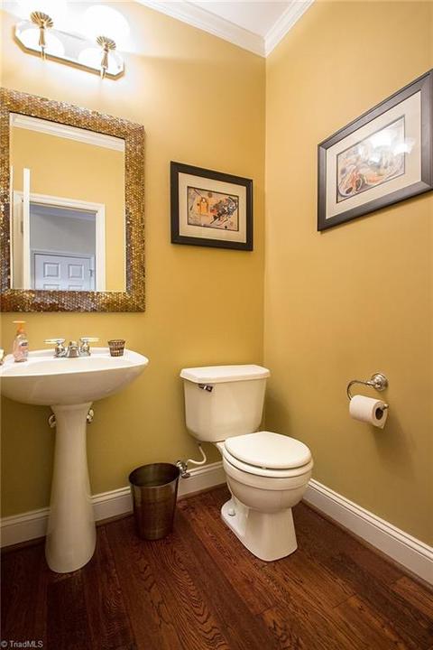 6830 Doublegate Dr, Clemmons, NC 27012 photo 16