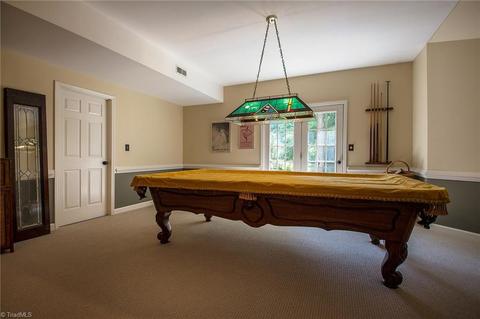6830 Doublegate Dr, Clemmons, NC 27012 photo 27