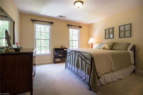 6830 Doublegate Dr, Clemmons, NC 27012 photo 21