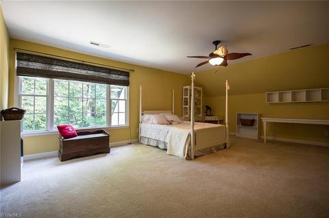 6830 Doublegate Dr, Clemmons, NC 27012 photo 24