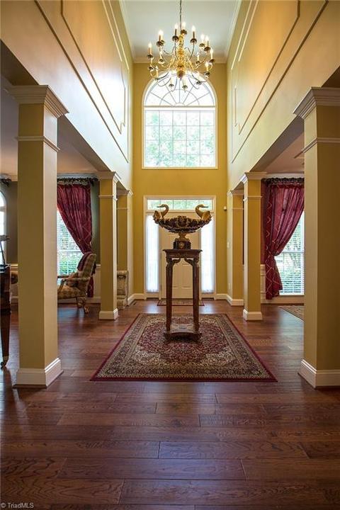 6830 Doublegate Dr, Clemmons, NC 27012 photo 2