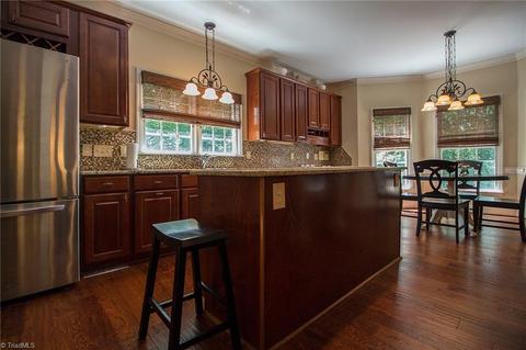 6830 Doublegate Dr, Clemmons, NC 27012 photo 5