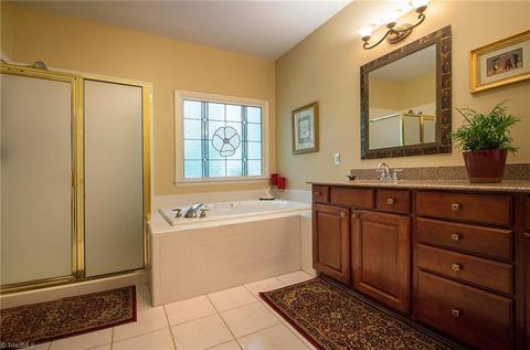 6830 Doublegate Dr, Clemmons, NC 27012 photo 15