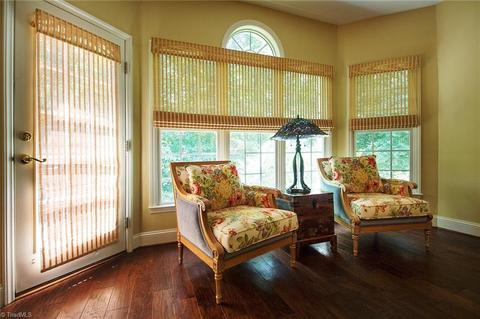 6830 Doublegate Dr, Clemmons, NC 27012 photo 13