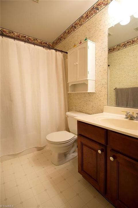 6830 Doublegate Dr, Clemmons, NC 27012 photo 23