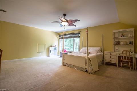 6830 Doublegate Dr, Clemmons, NC 27012 photo 25
