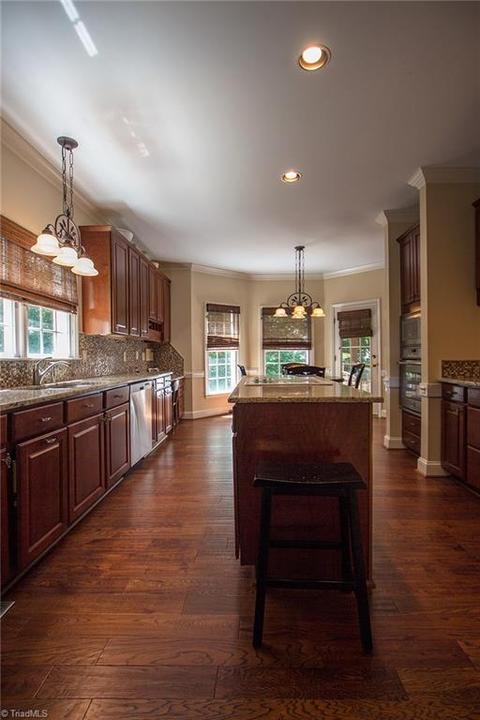 6830 Doublegate Dr, Clemmons, NC 27012 photo 6
