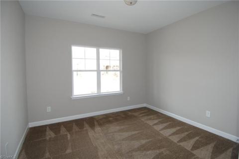 301 Rollingbrook Ct, Clemmons, NC 27012 photo 10