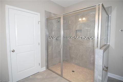 301 Rollingbrook Ct, Clemmons, NC 27012 photo 11